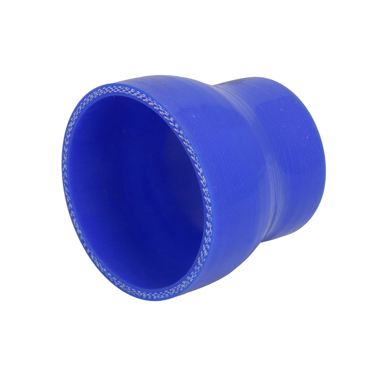 Image of Silicone koelsysteem slang