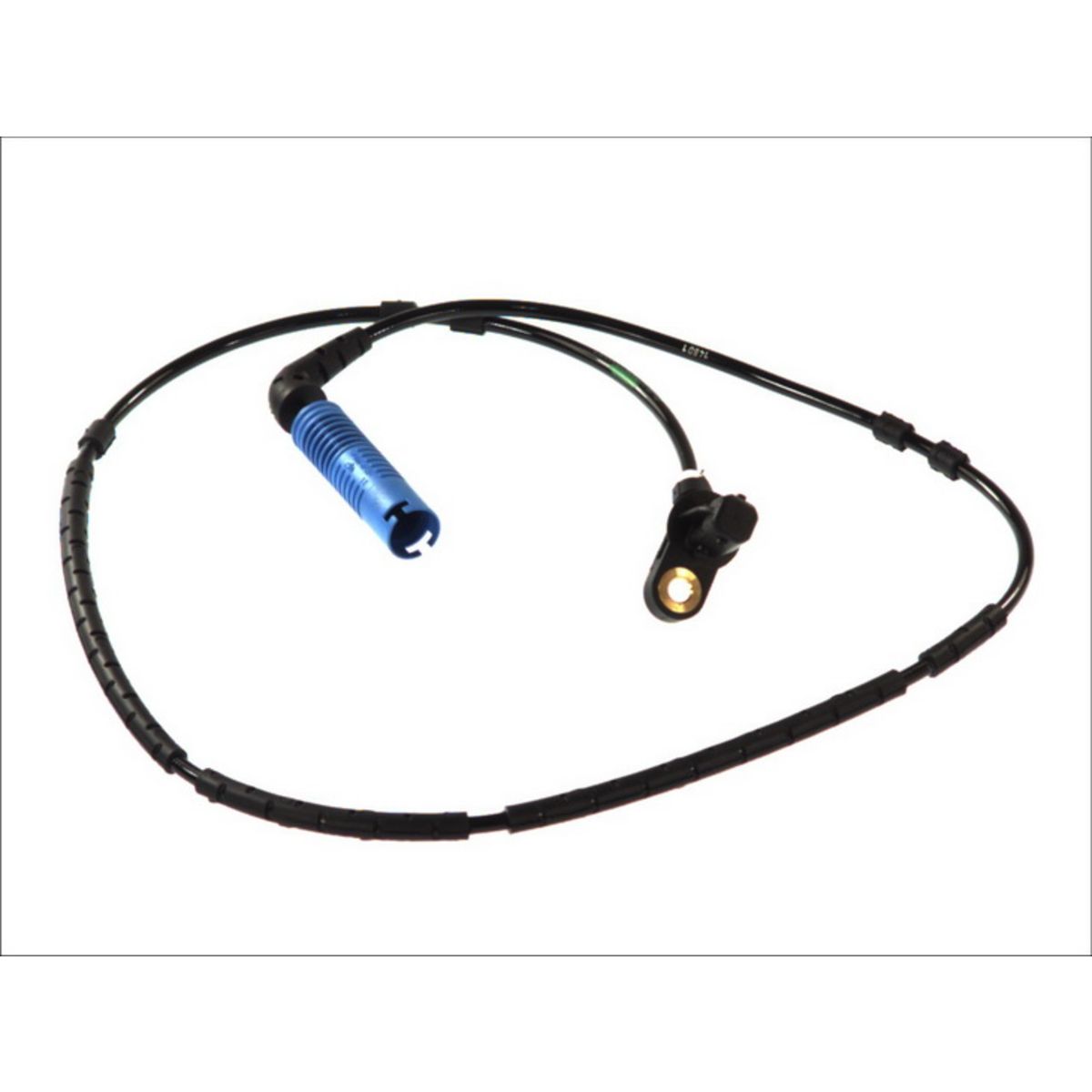 Image of Sensor, wielsnelheid