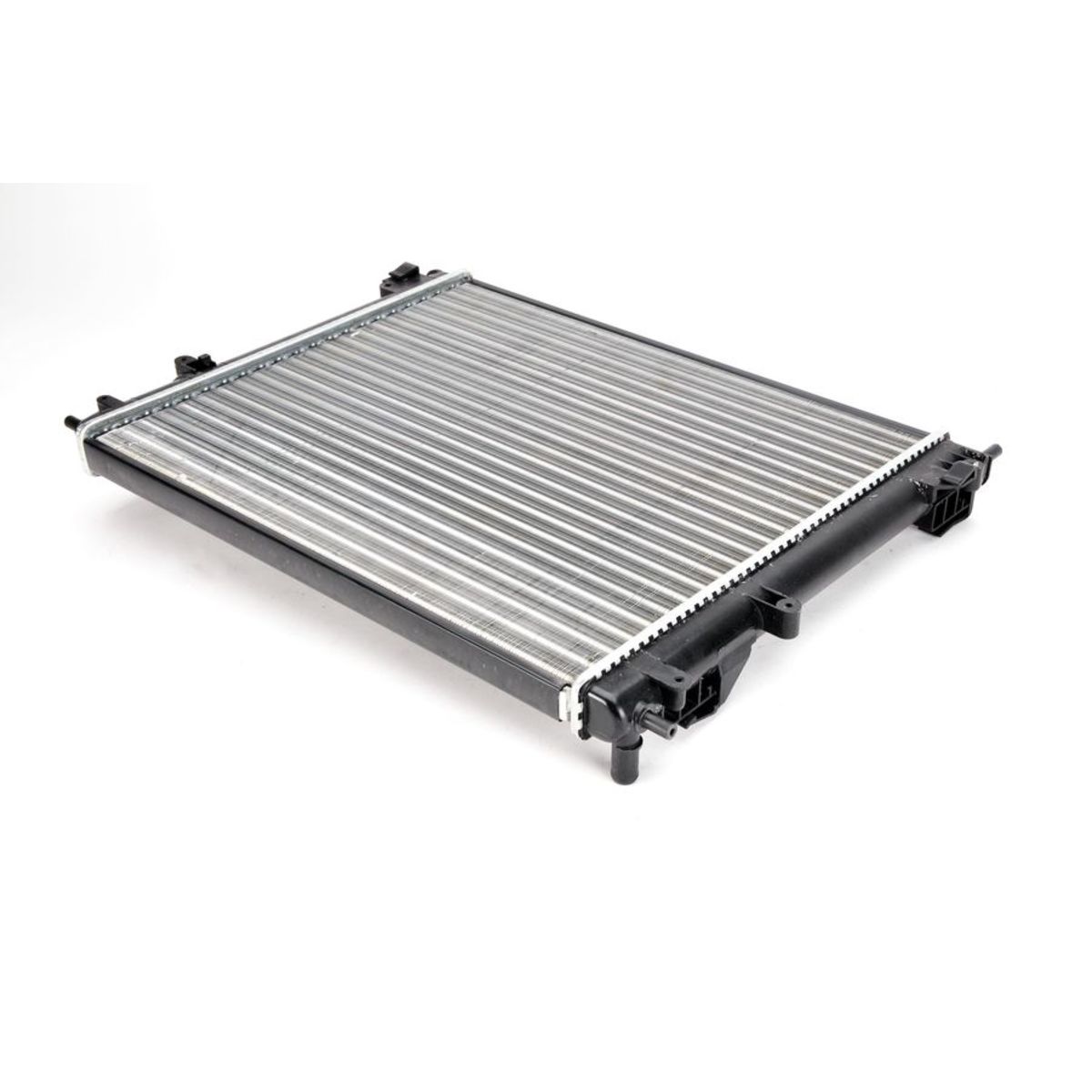 Image of Radiator, motorkoeling
