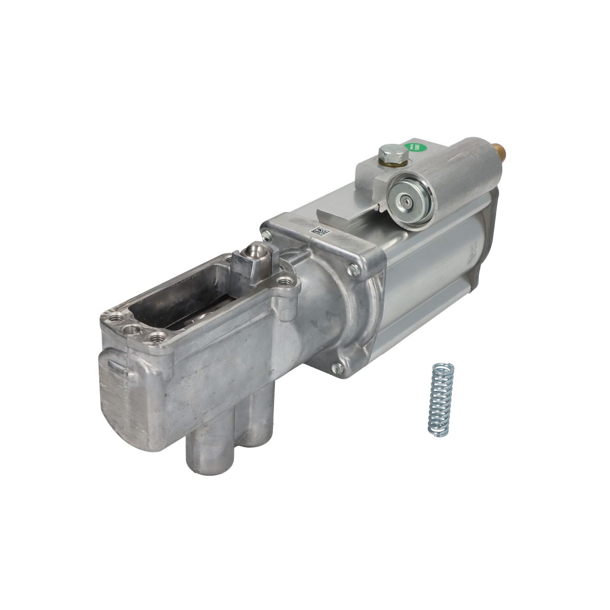 C.e.i Tandwiel Element 480008