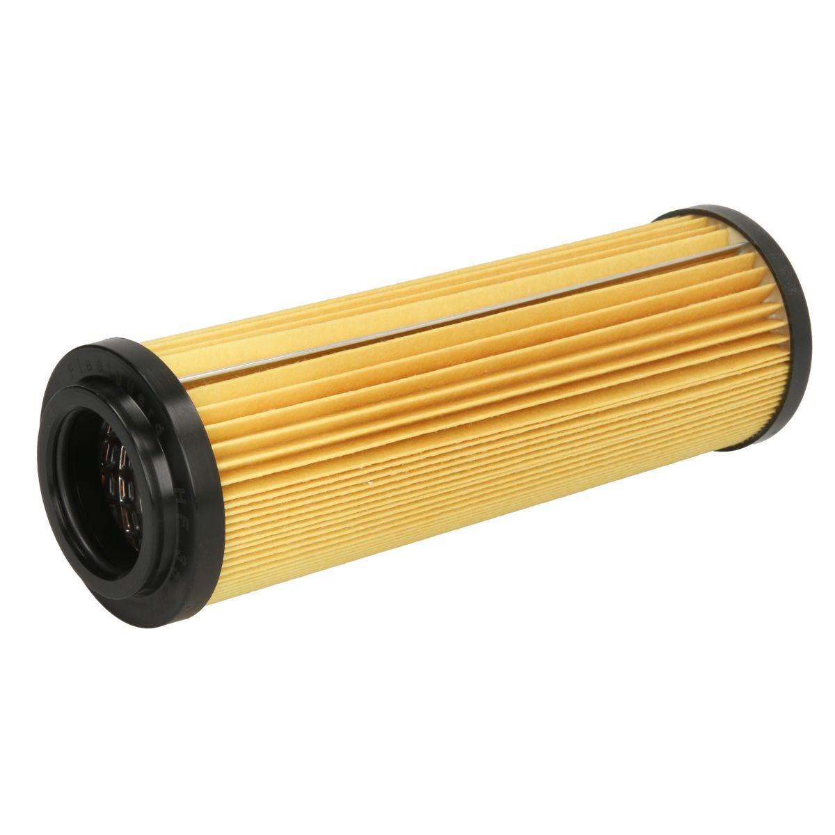 Image of Hydraulisch filter  HF35207