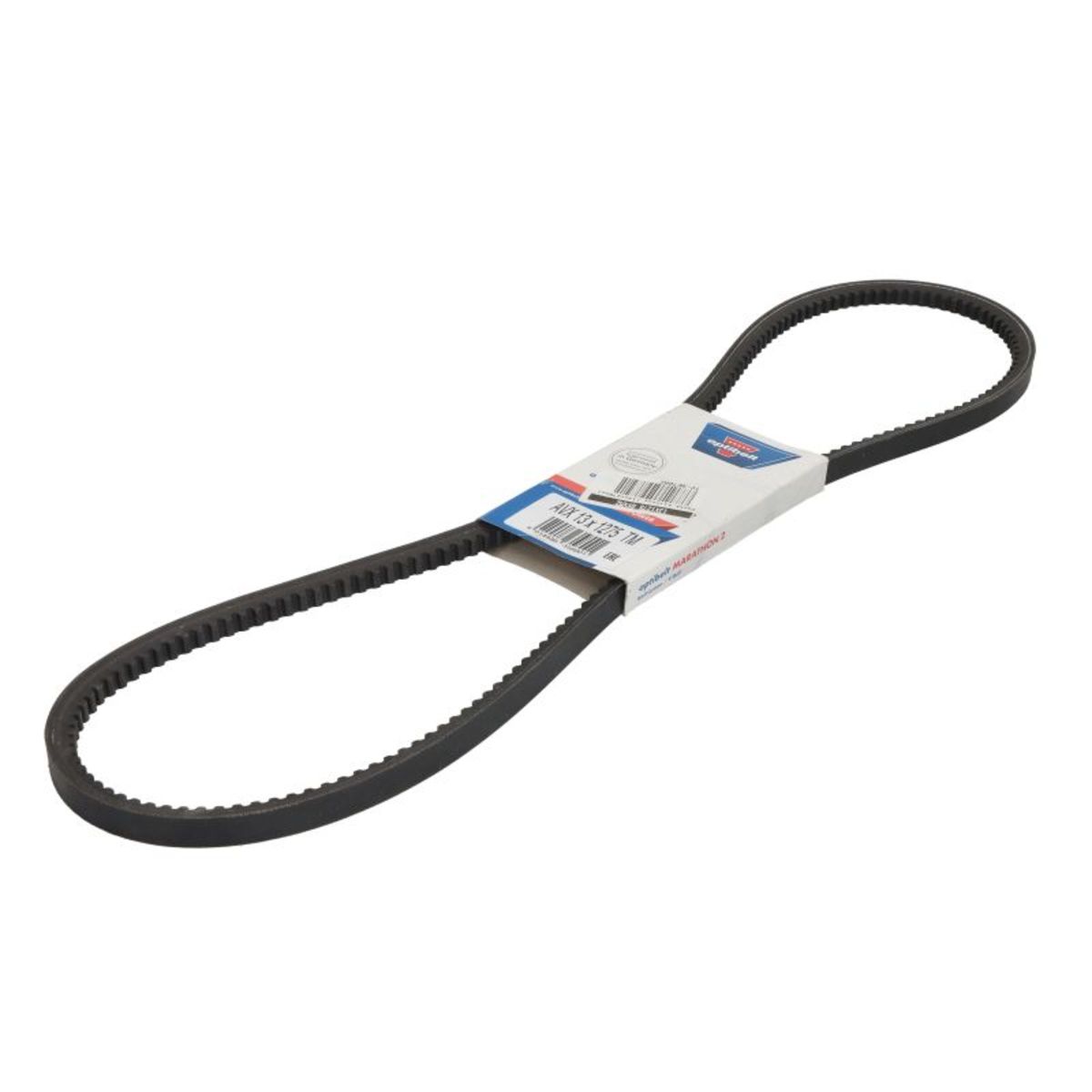 Image of V-riem