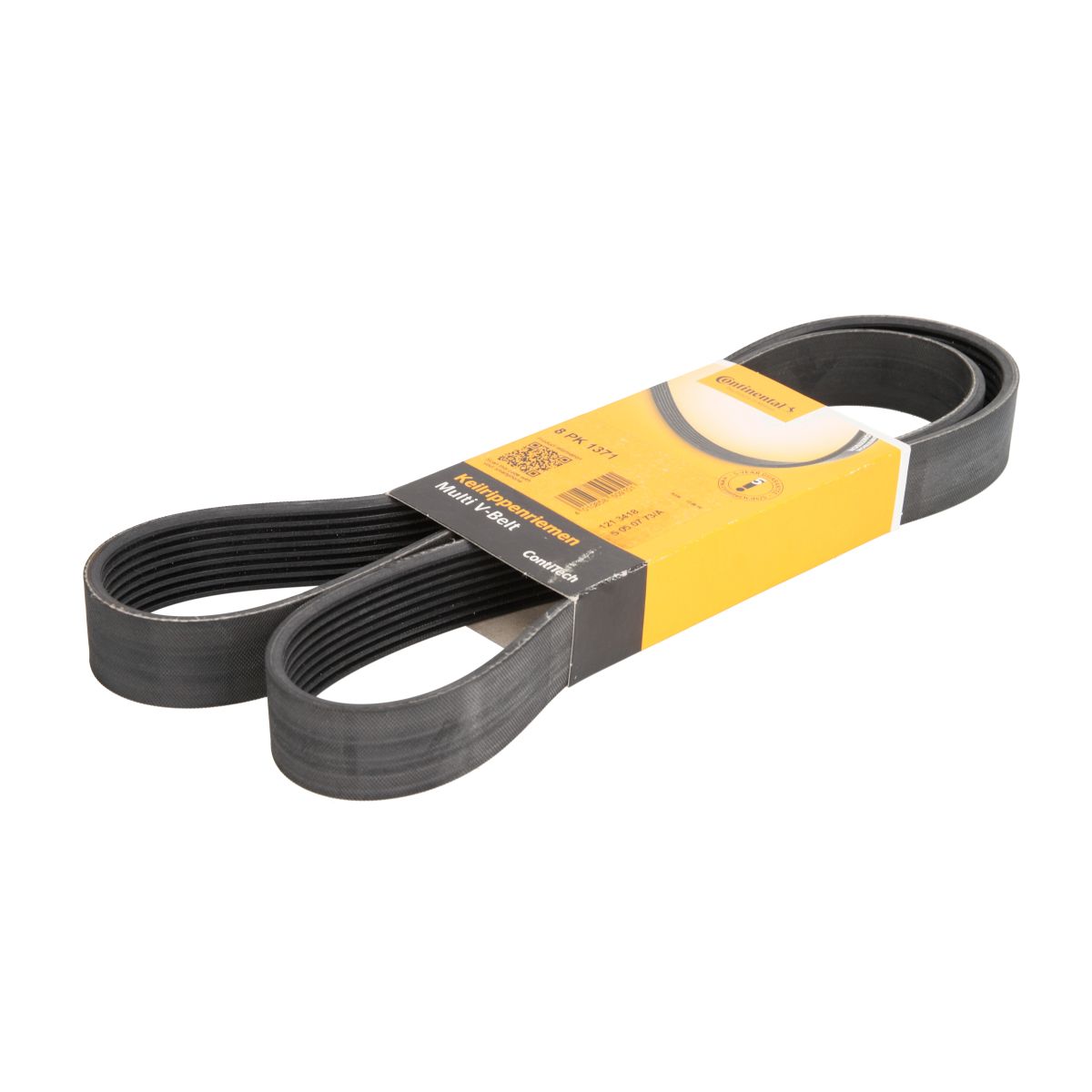 Image of V-riem CONTINENTAL