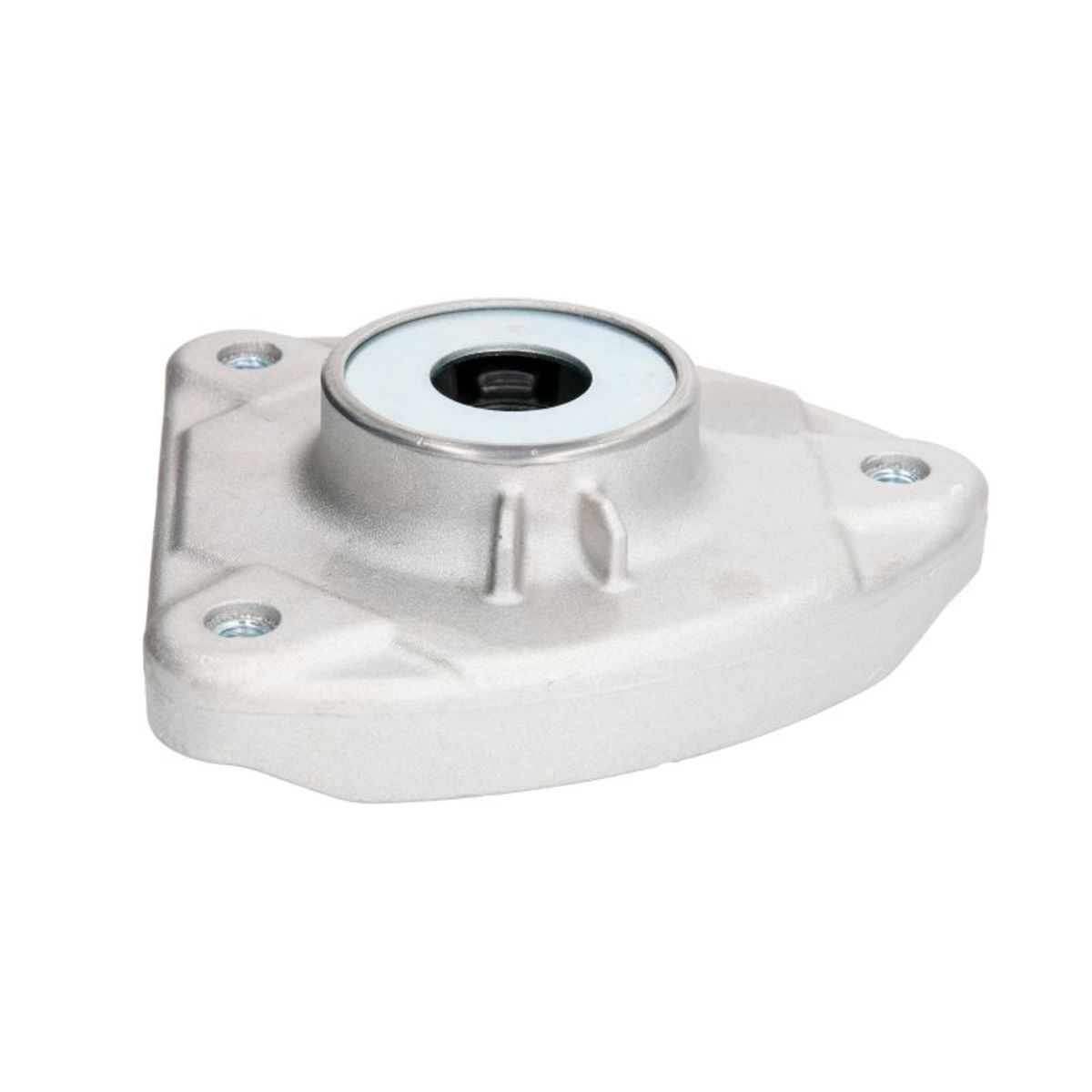 Magnum Technology Federbeinstützlager A7m025mt