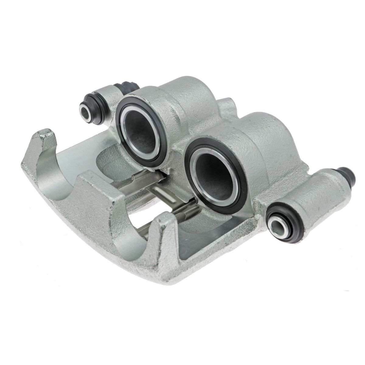 Abe Pinza Freno Czh1240, Anteriore Sinistro