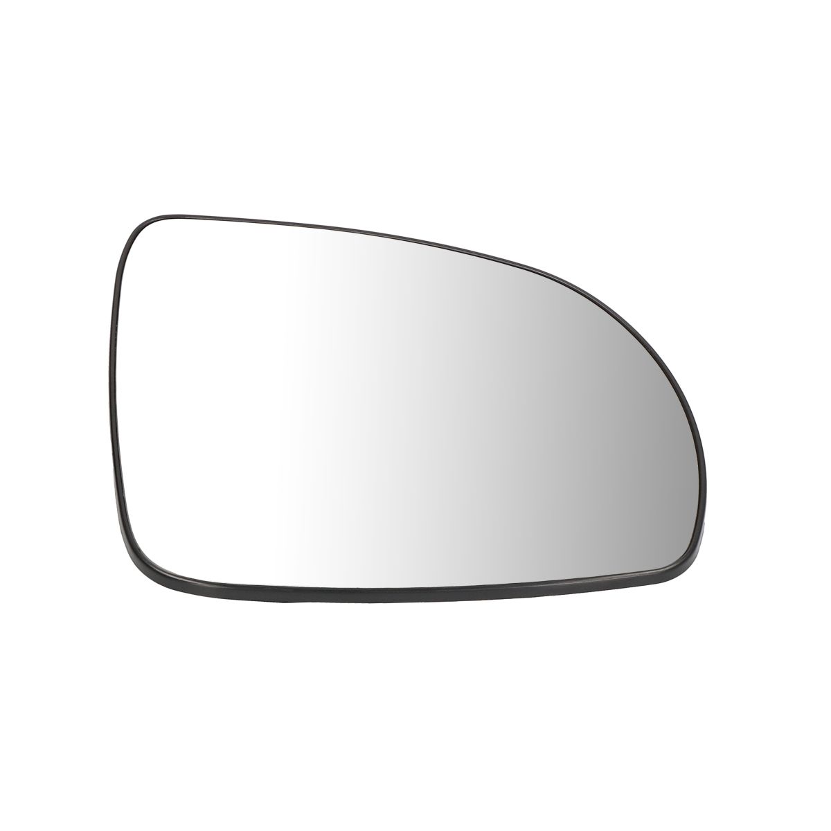 Blic Buitenspiegel Glas 6102-02-1292137P Rechts