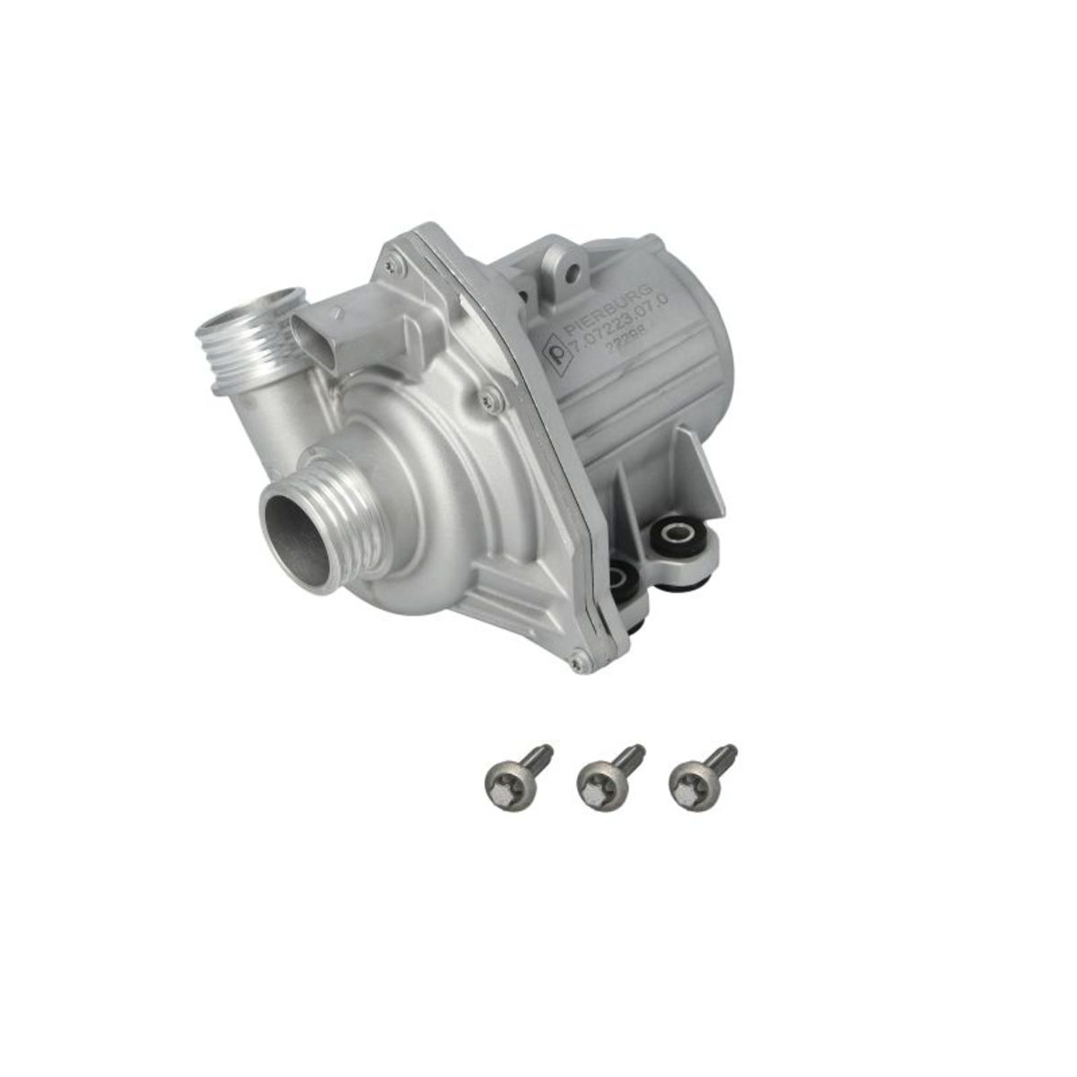 Image of 