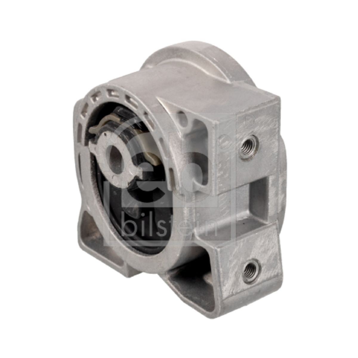 Image of Motorsteun  BILSTEIN