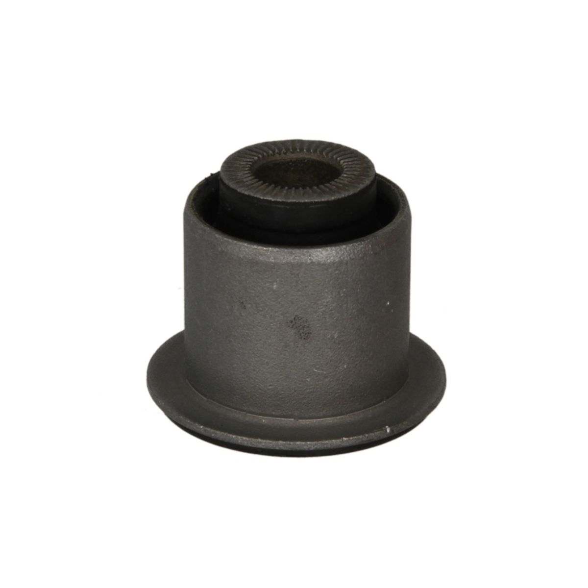 Moog Cuscinetto, Braccio Oscillante Re-Sb-10477
