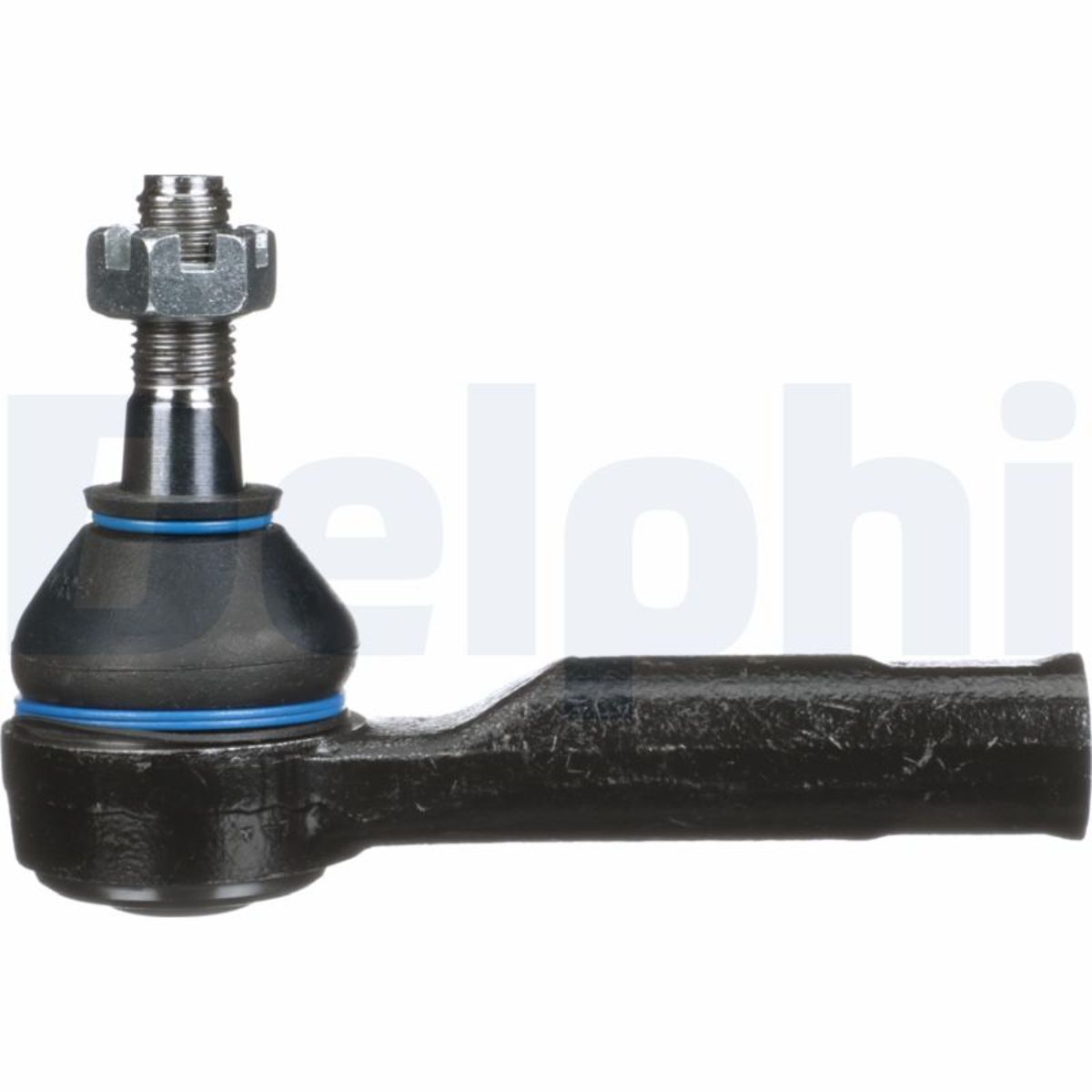 DELPHI Spurstangenkopf Vorderachse TA5977 für MAZDA - Bild 6