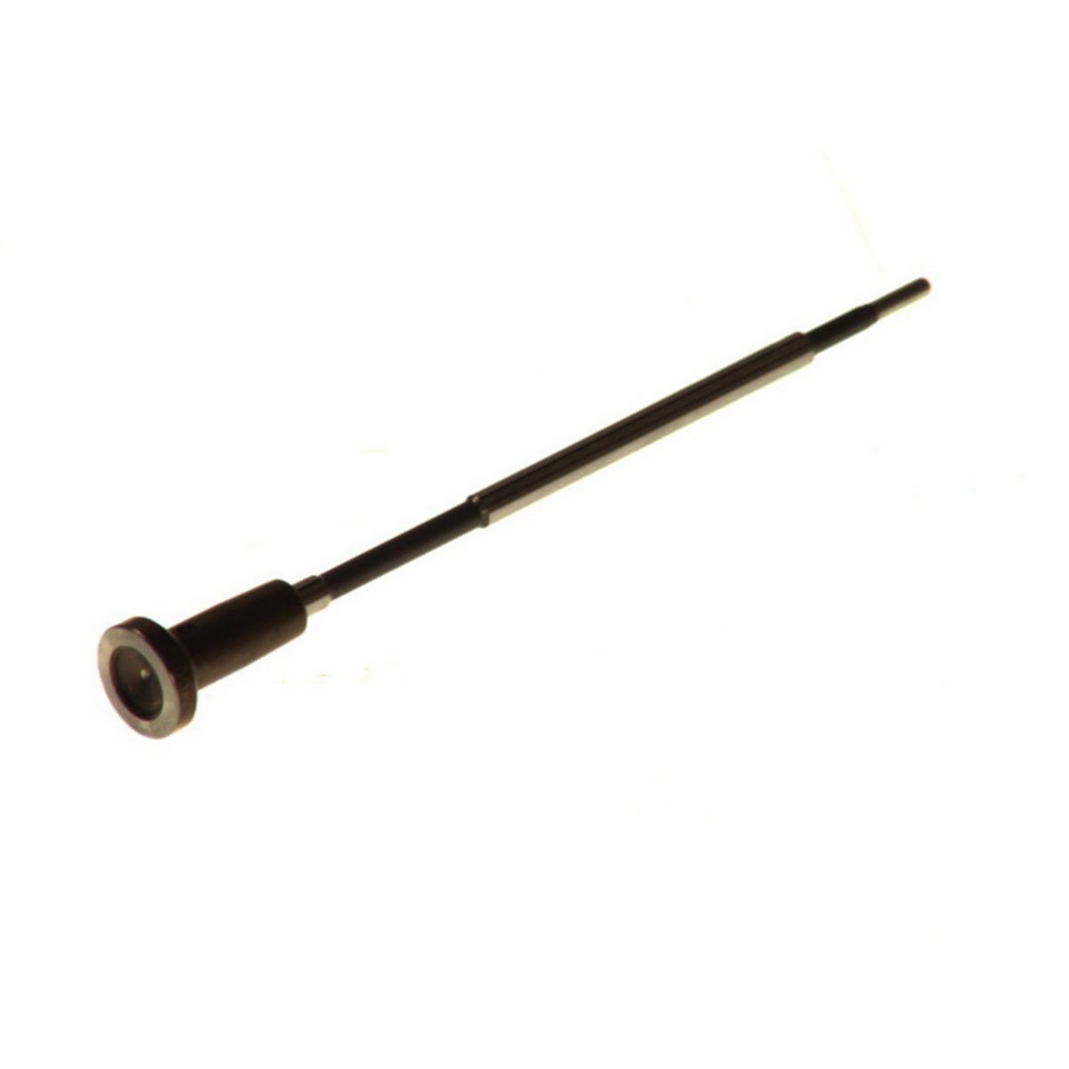 Image of Ventiel set, injector Common Rail
