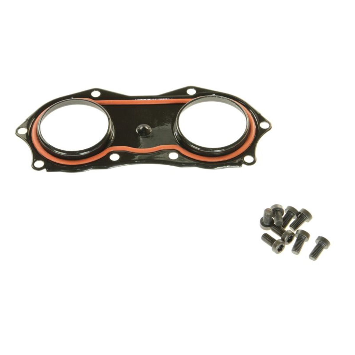 Image of Reparatieset, remklauw