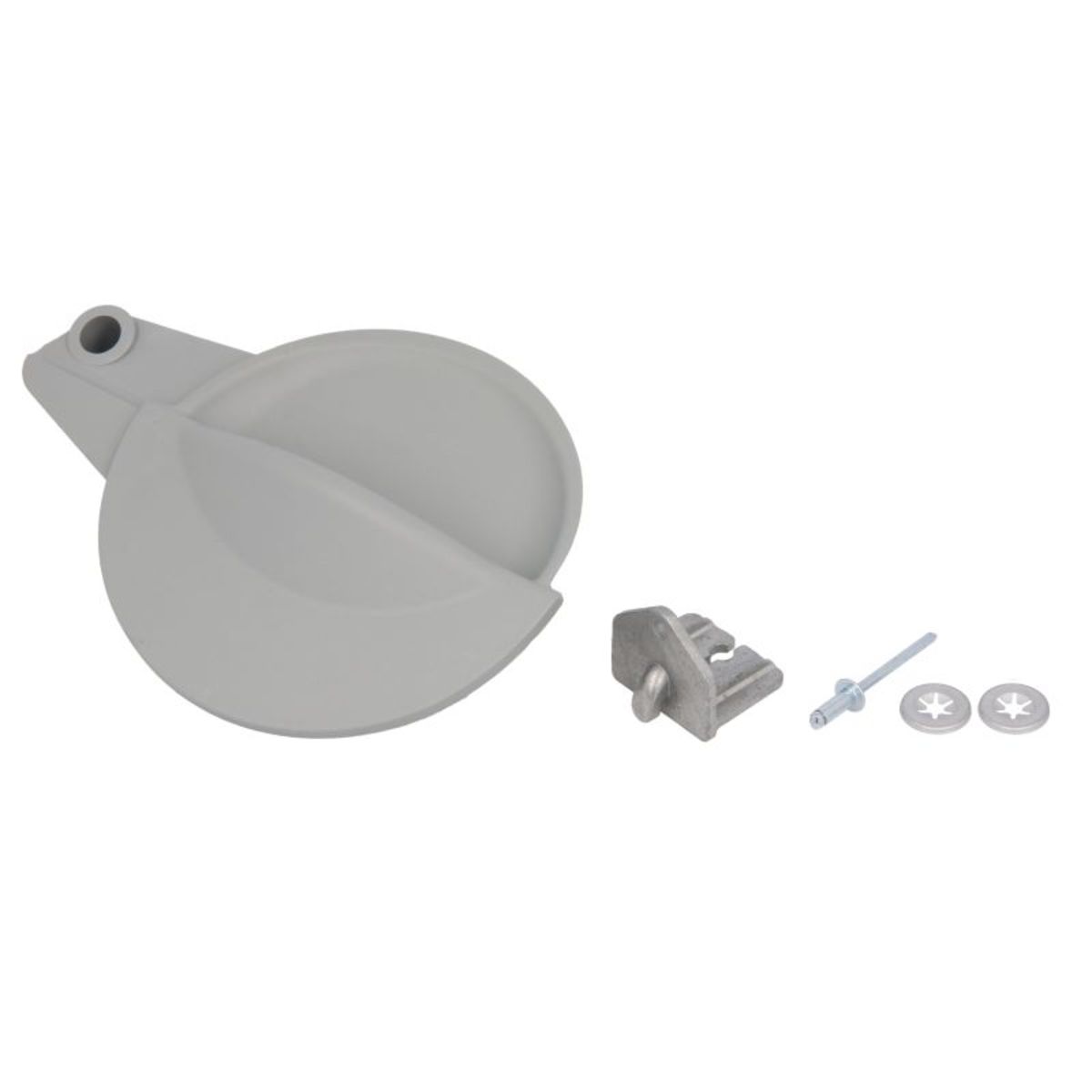 Image of Stoelreparatieset