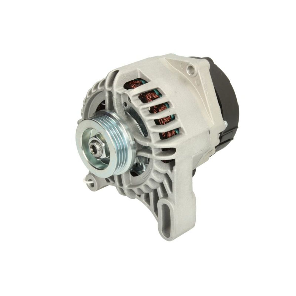 Image of Driefasige generator