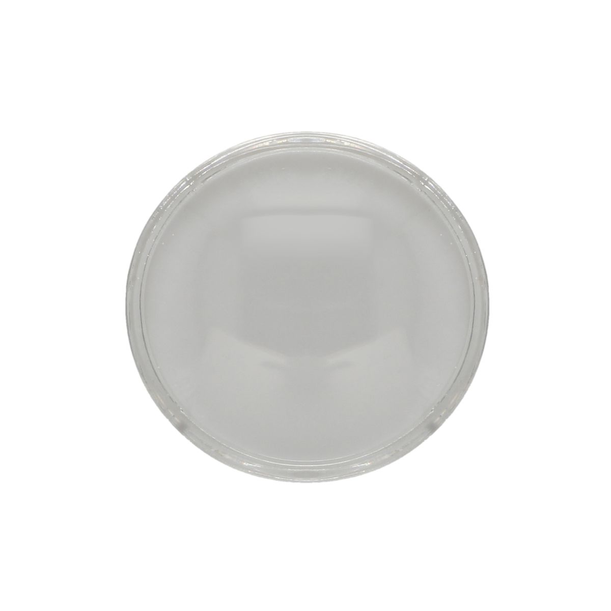 Fanale - Lente BLIC 5410-43-1330105P