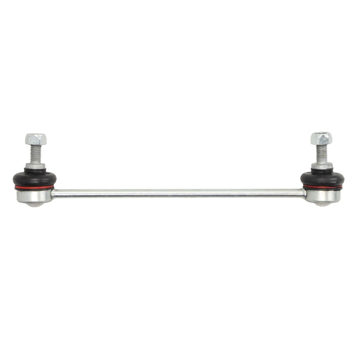 Image of Stabilisatorstang  BILSTEIN