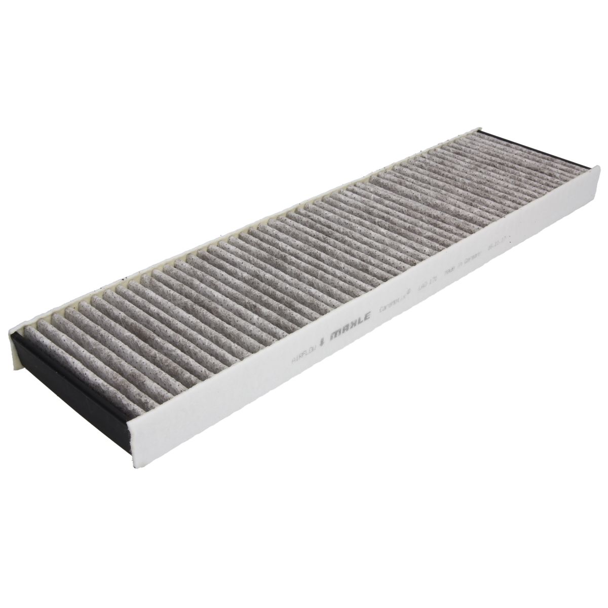 Image of Cabinefilter
