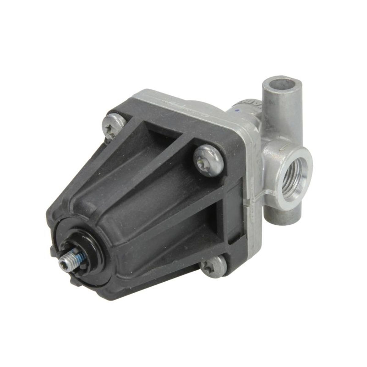 Image of Overdrukventiel  475 009 152 0