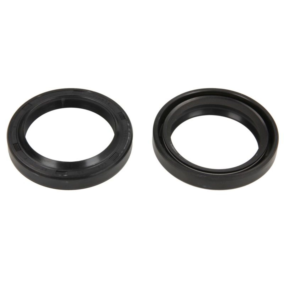 Paraolio forcella Anelli di tenuta ATHENA P40FORK455062