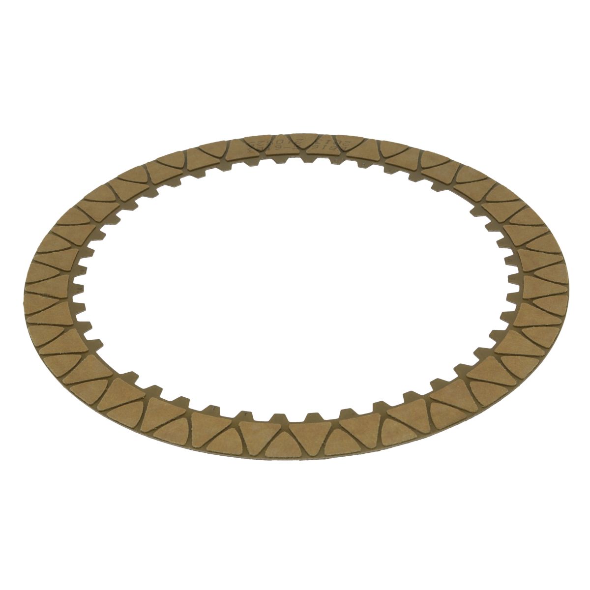 Element, Getriebe ZF 0501301330ZF