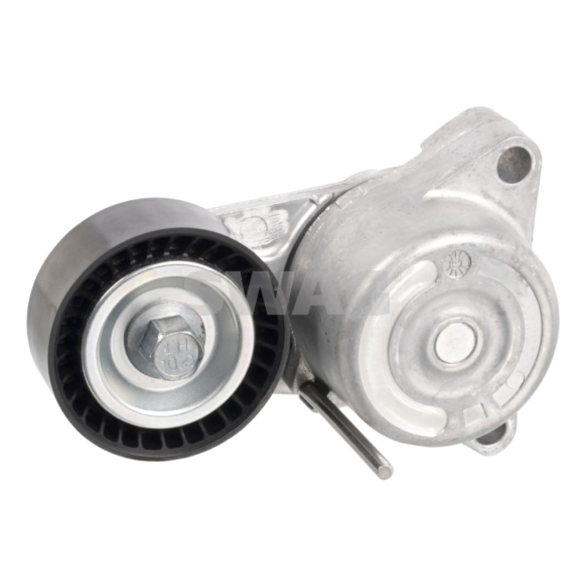 Image of Riemspanner, Poly V-riem