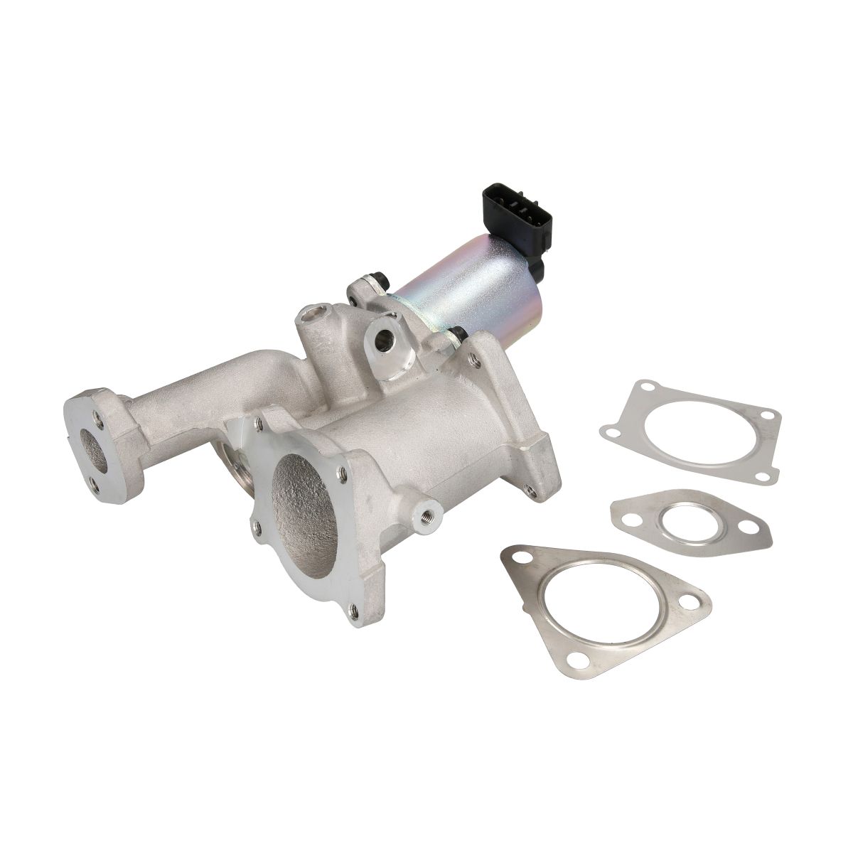 Image of EGR-klep