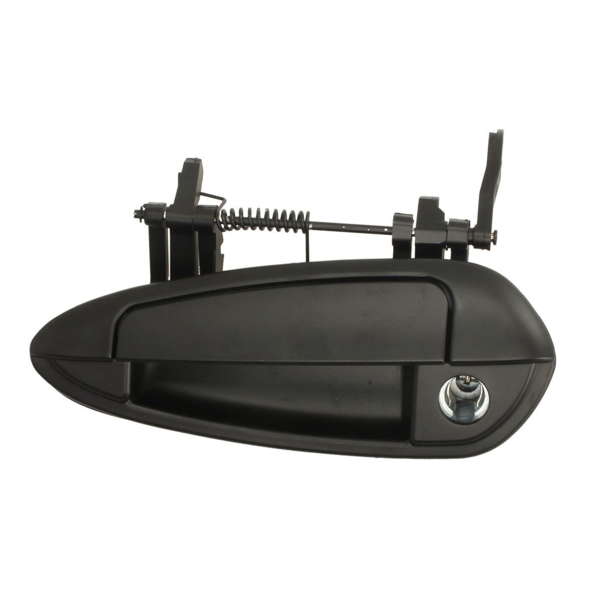 Blic Maniglia Della Portiera 6010-07-036401Pp