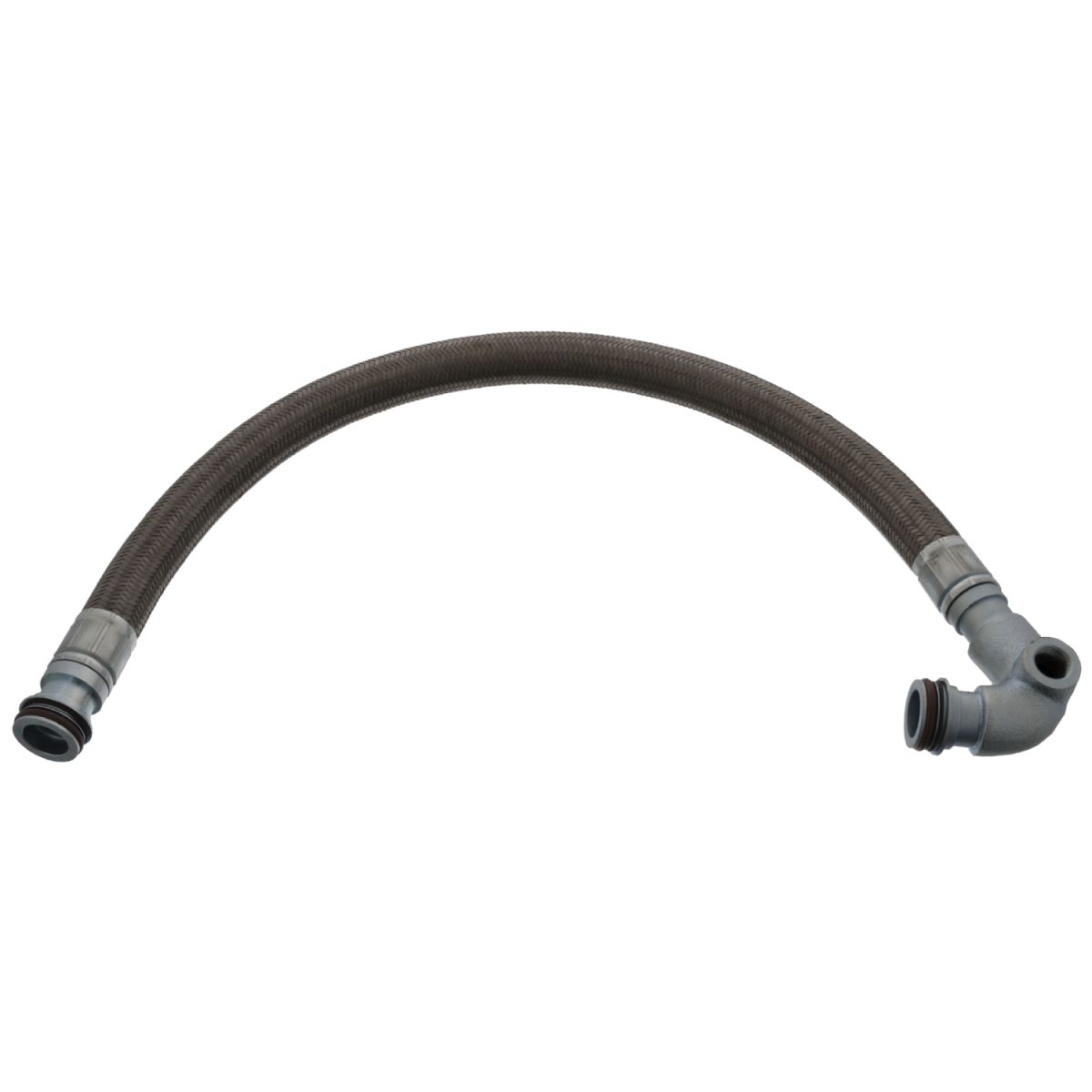 Image of Leiding, retarder  BILSTEIN
