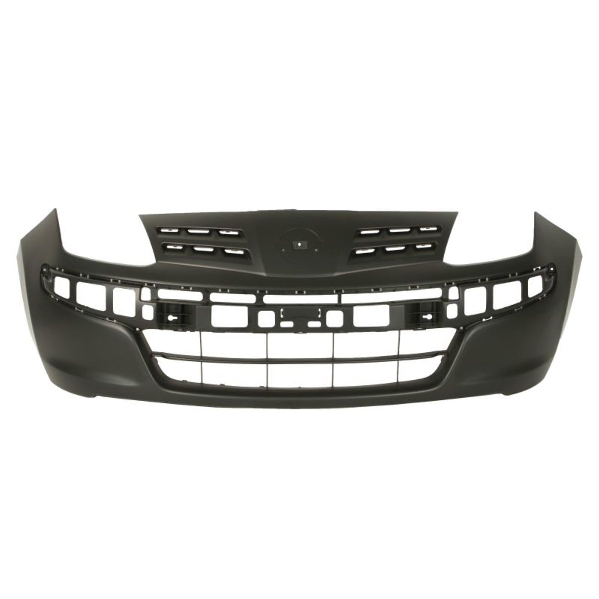 Vorderer Stoßfänger BLIC 5510-00-6809901P