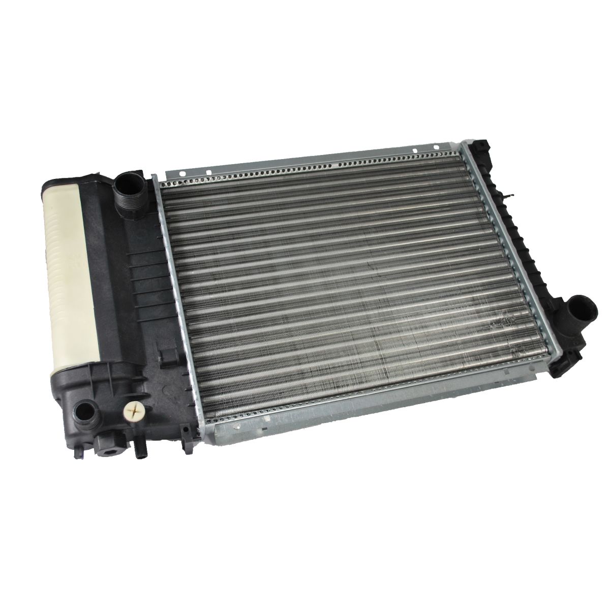 Image of Radiator, motorkoeling