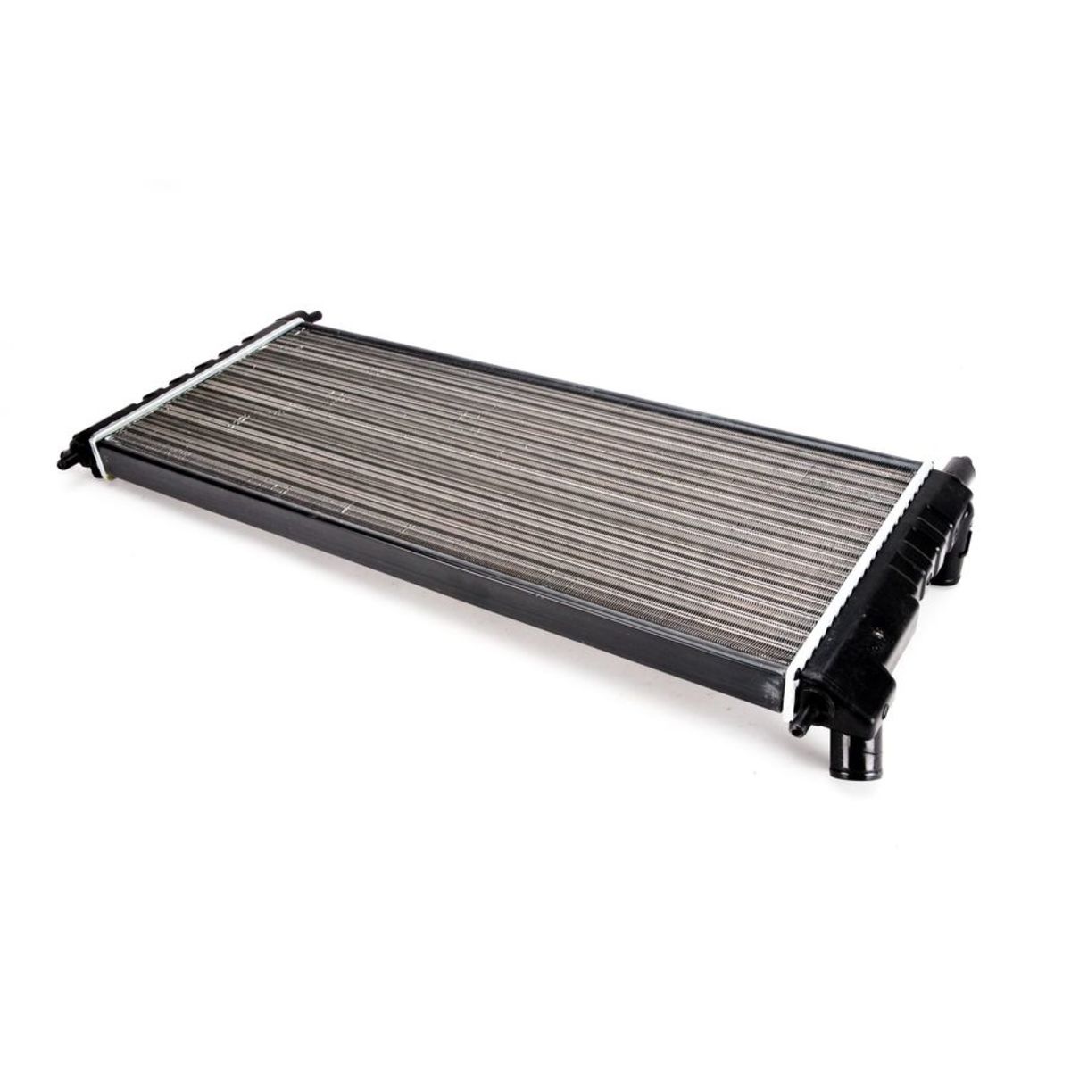 Image of Radiator, motorkoeling