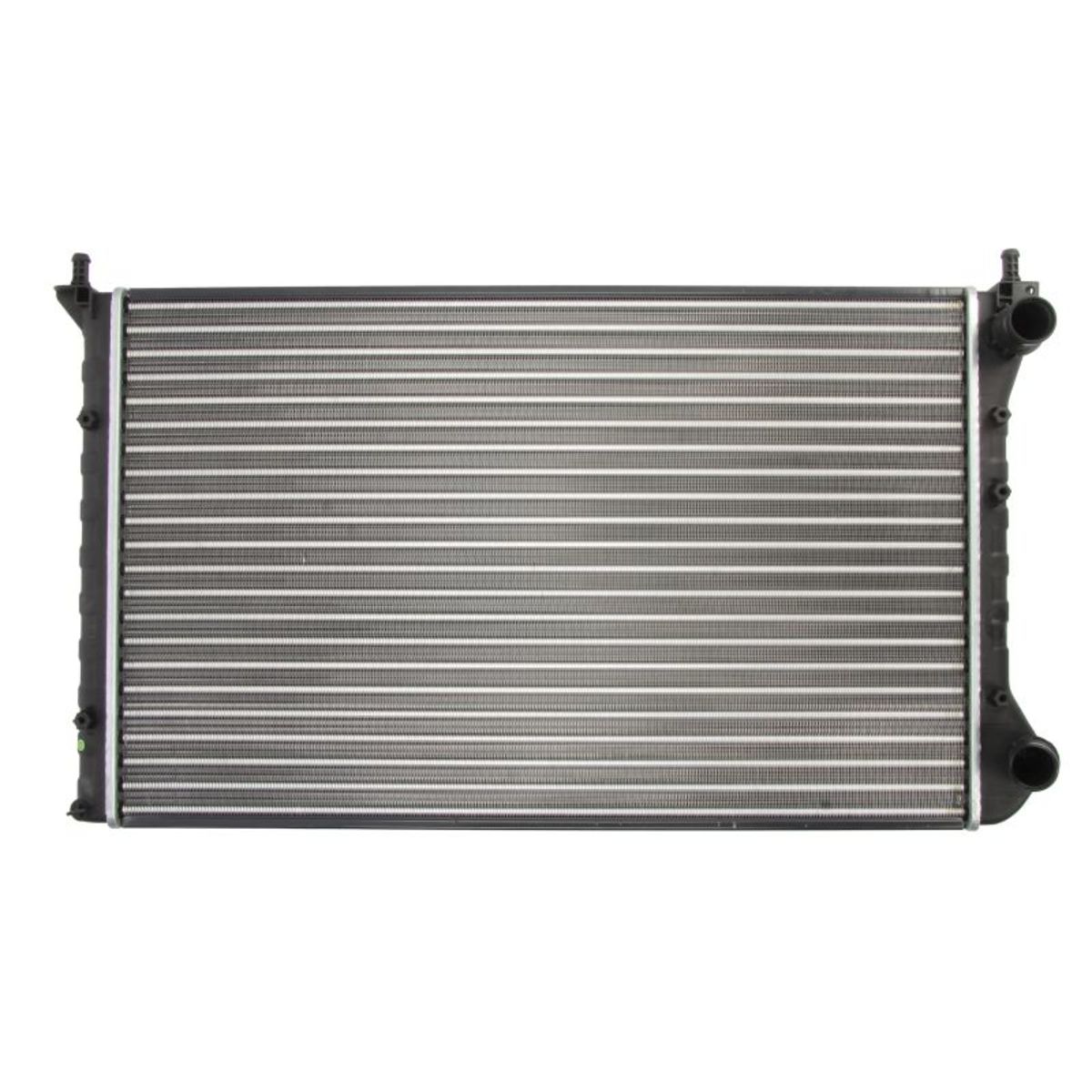 Thermotec Kühler, Motorkühlung D7f021tt