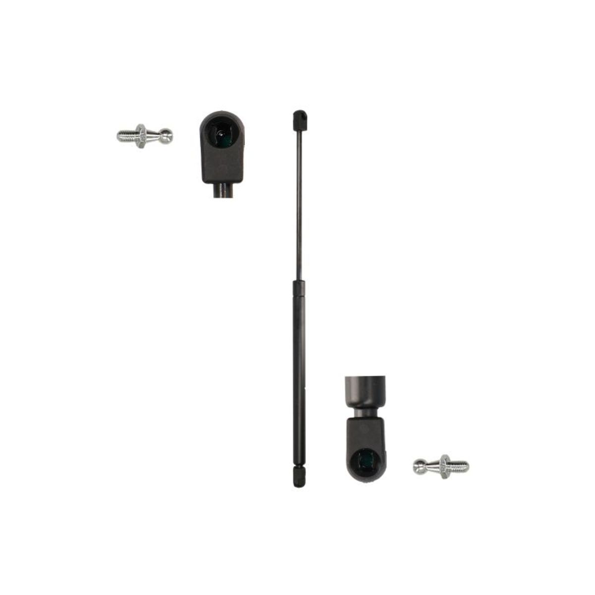 Image of Set achterlichten  21405