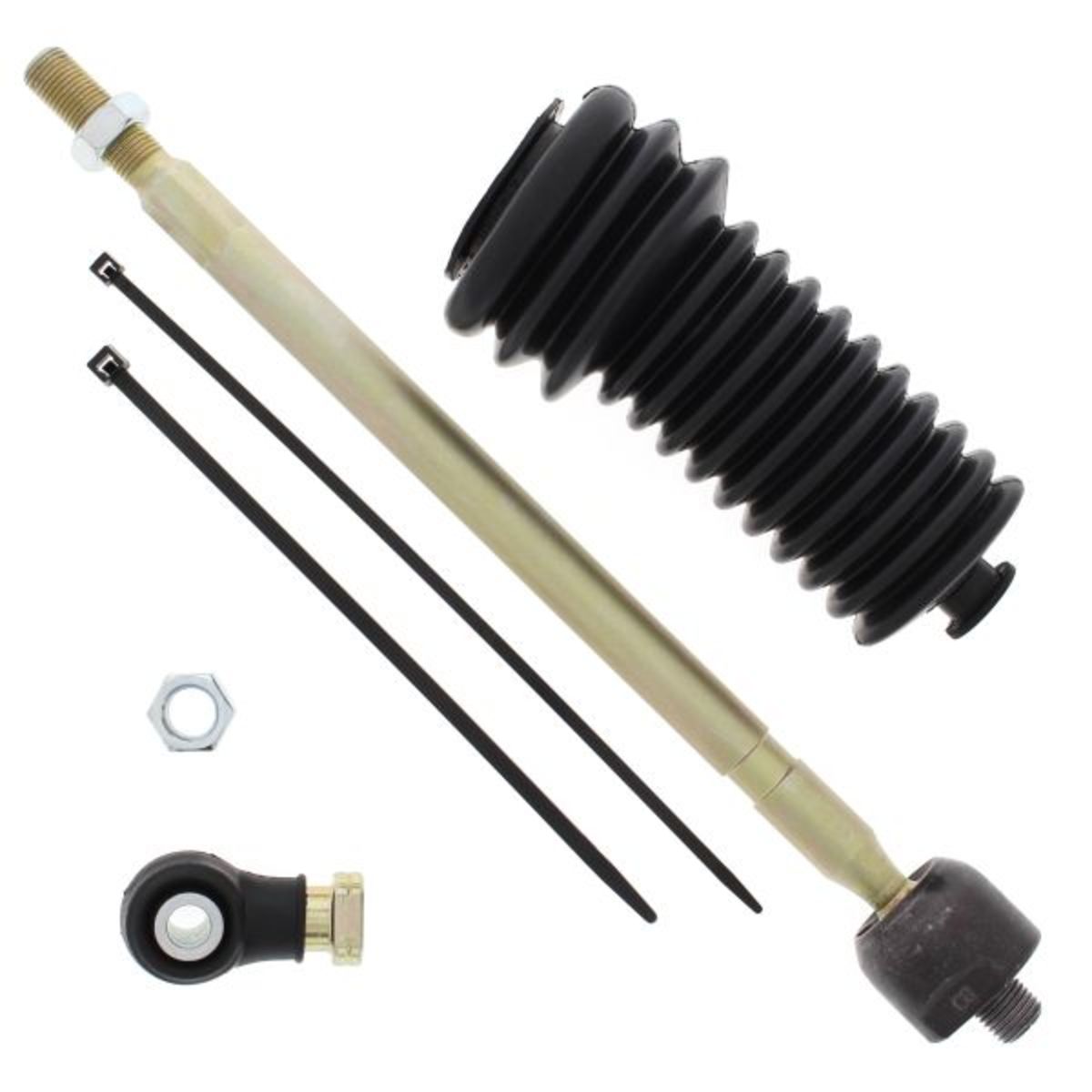 Rotule de direction 4RIDE AB51-1043-R