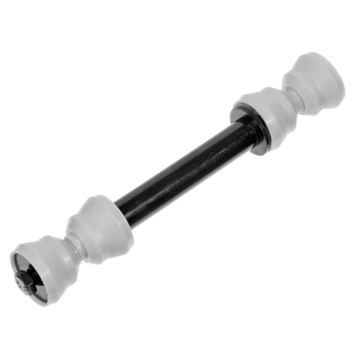 Image of Stabilisatorstang