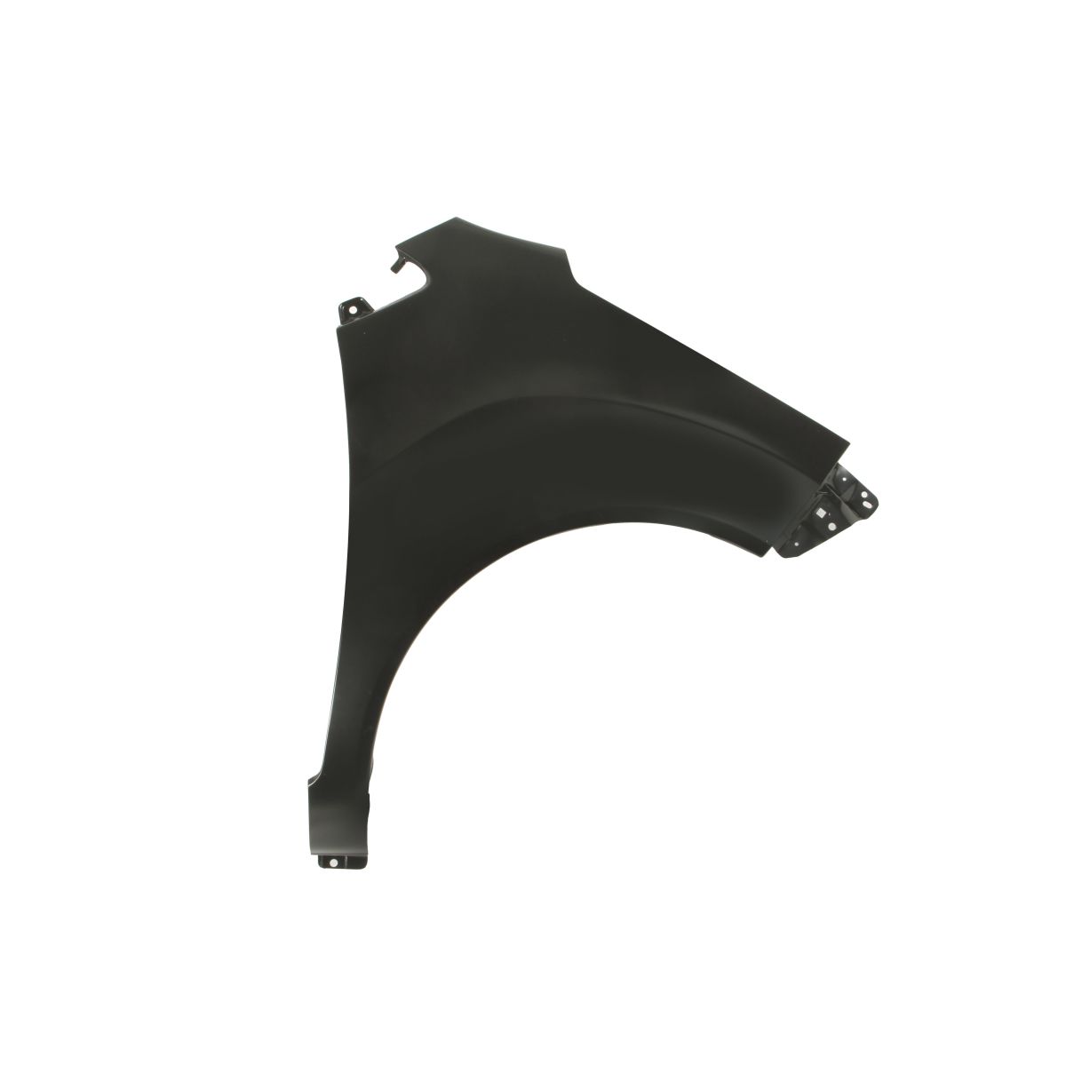 Image of Spatbord