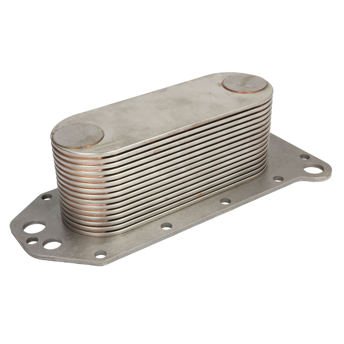 Image of Olie radiator   AVA