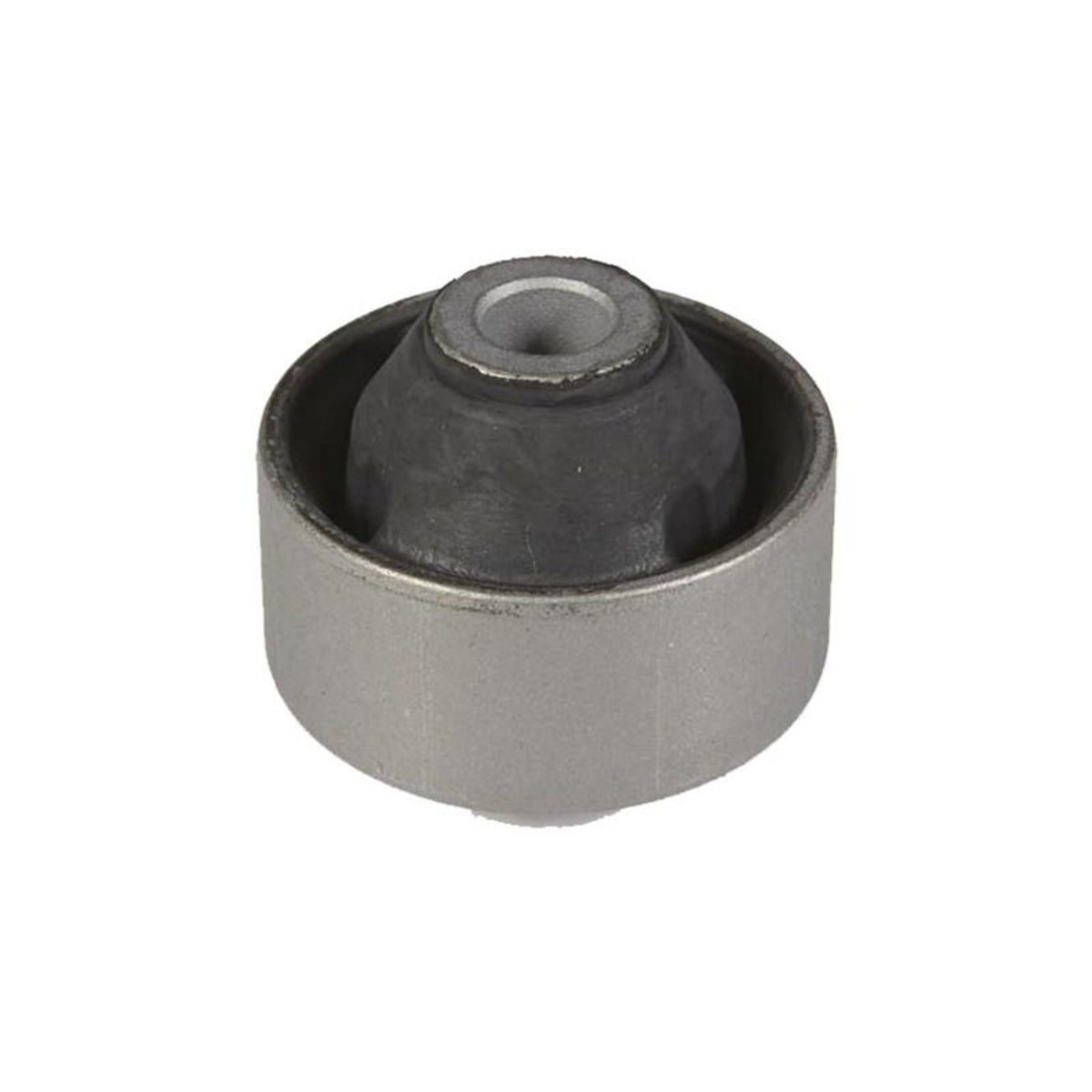 Image of Voorste draagarm silentblock