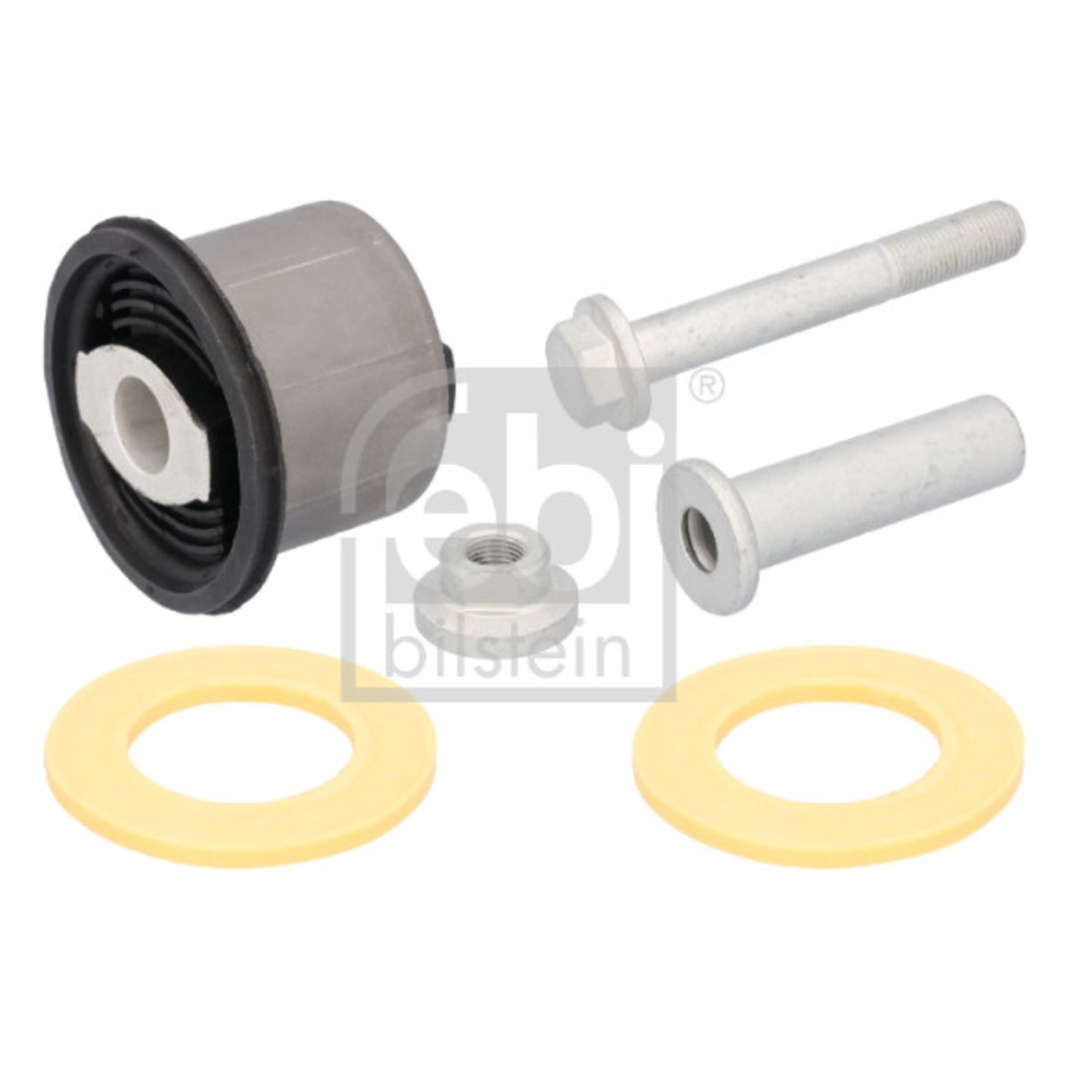 Image of Reparatieset, cabinestabilisator  BILSTEIN