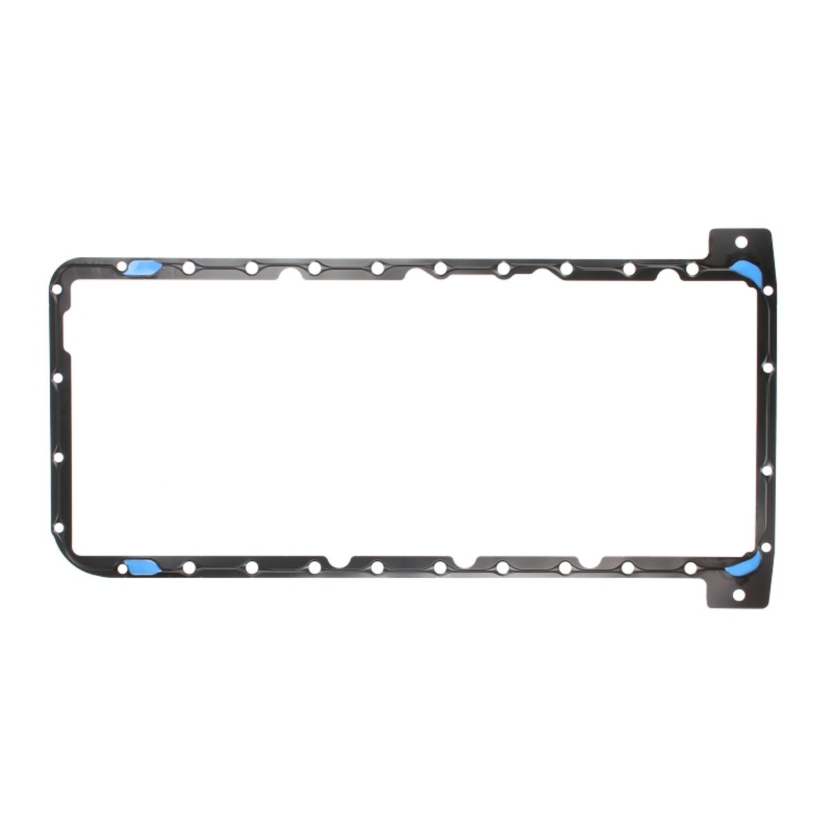 Elring Pakkingset, carterpan  272.520