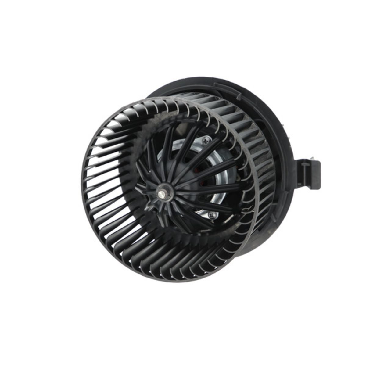 Interieurventilator