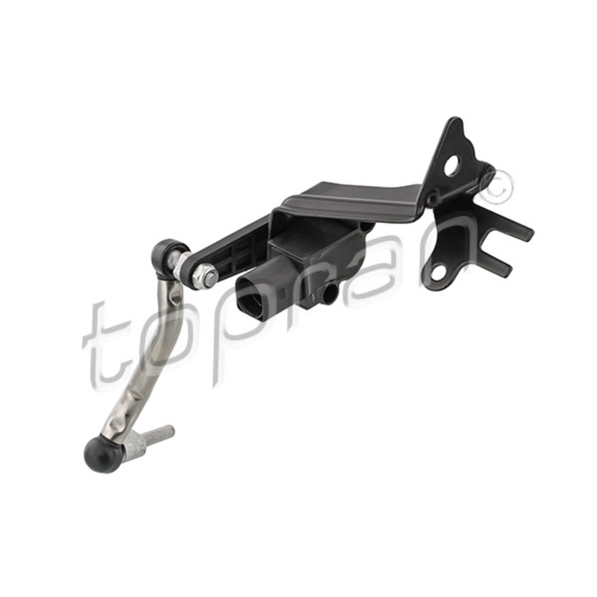 Image of Sensor voor niveauregeling koplampen  623 120