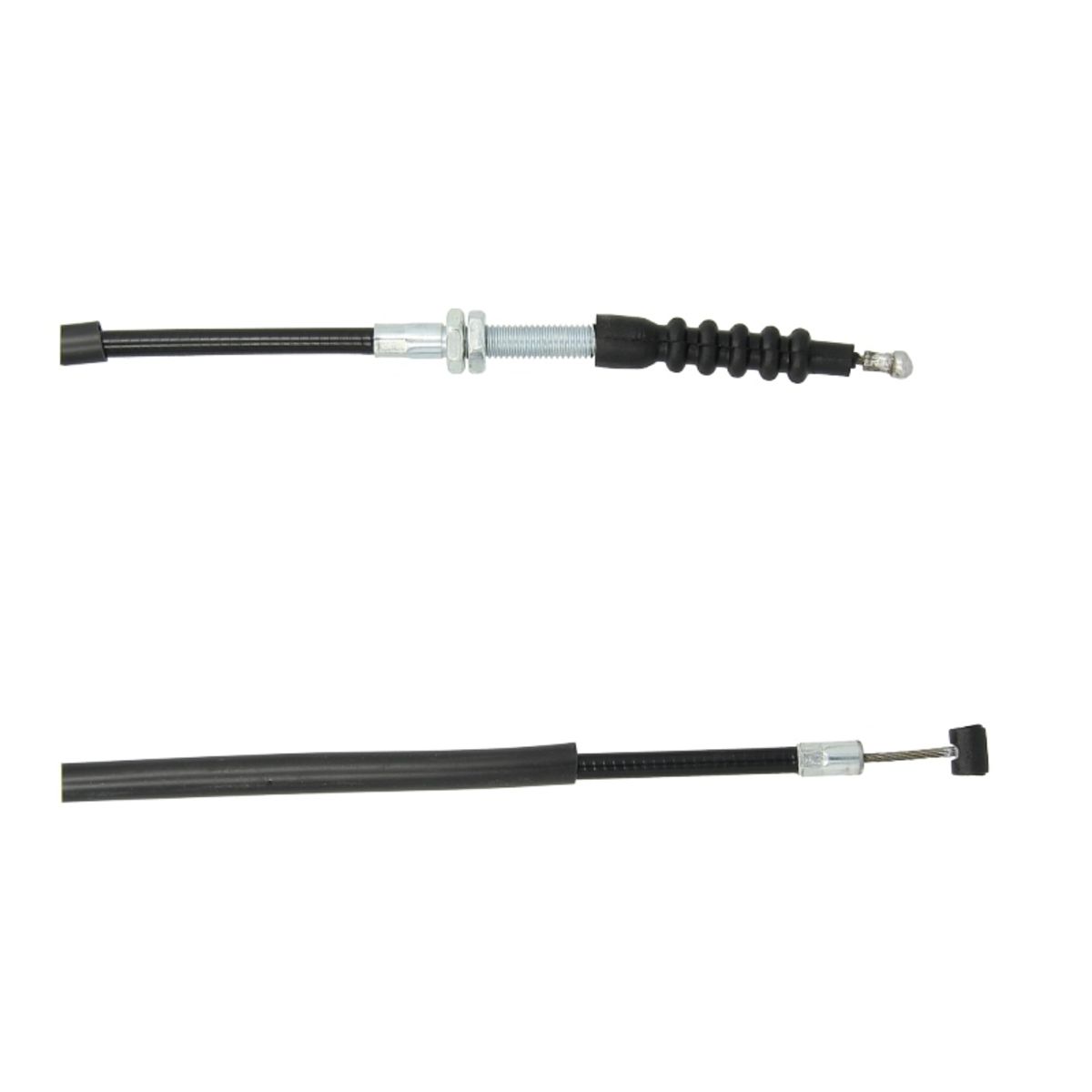 Tirette à câble, commande d'embrayage 4RIDE LS-037