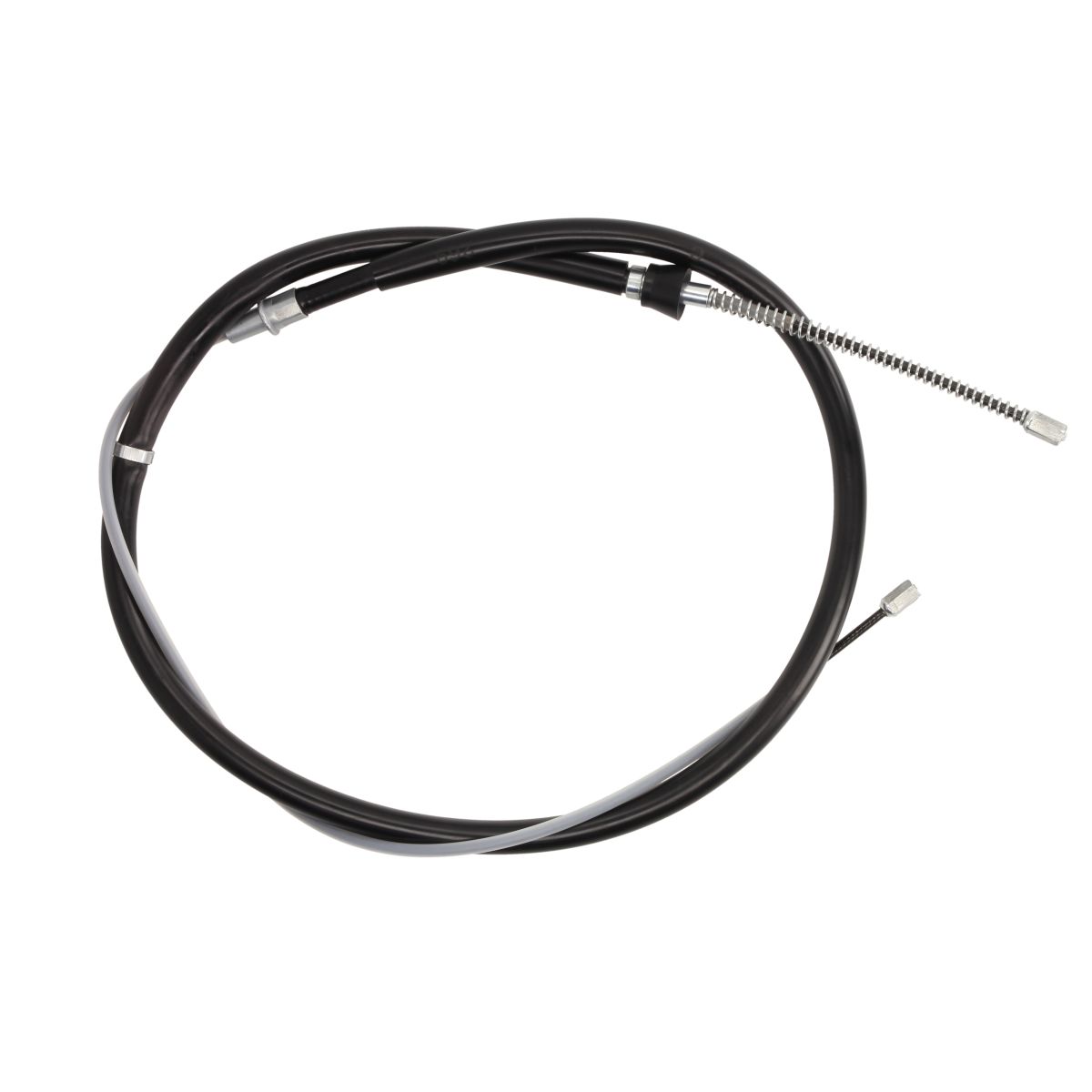 Image of Kabel, parkeerrem