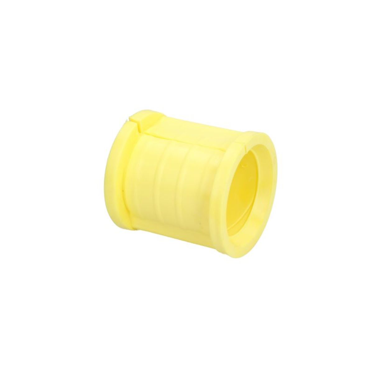 Image of Stabilisator lagerbus  120733