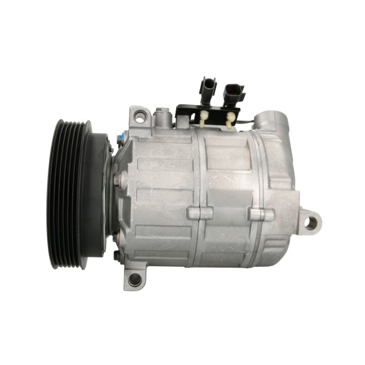 Airstal Klimakompressor 10-1002