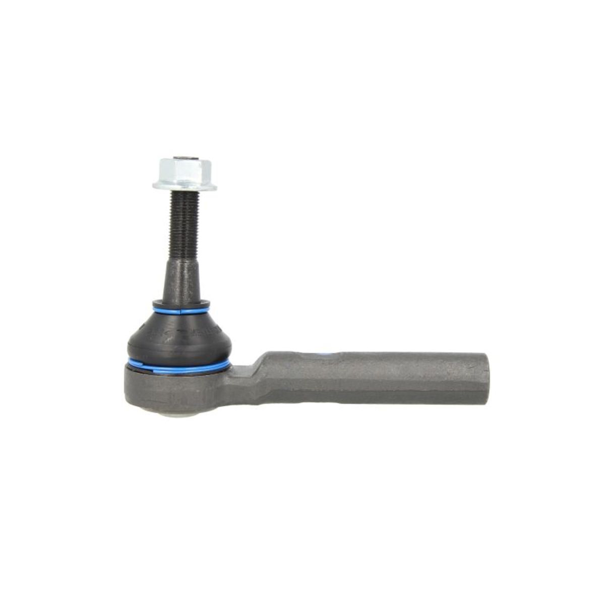 Meyle Rotule De Direction 44-16 020 0002