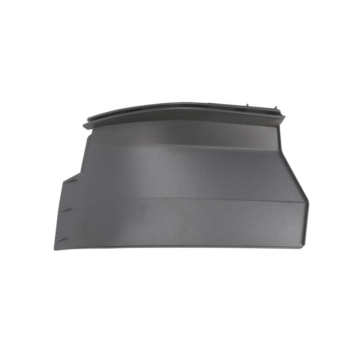 Image of Winddeflector