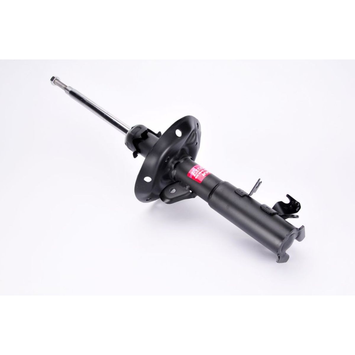 Image of Schokdemper Excel-G