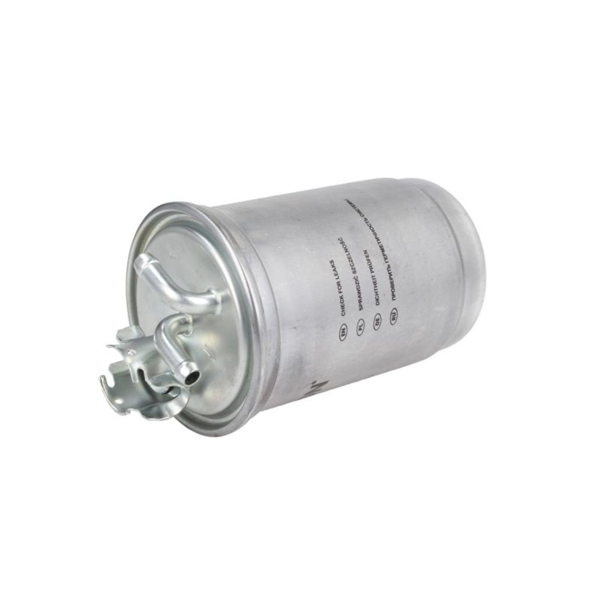 Filtron Kraftstofffilter Pp839